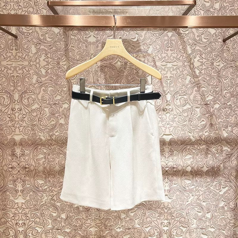Shorts - ID: J310