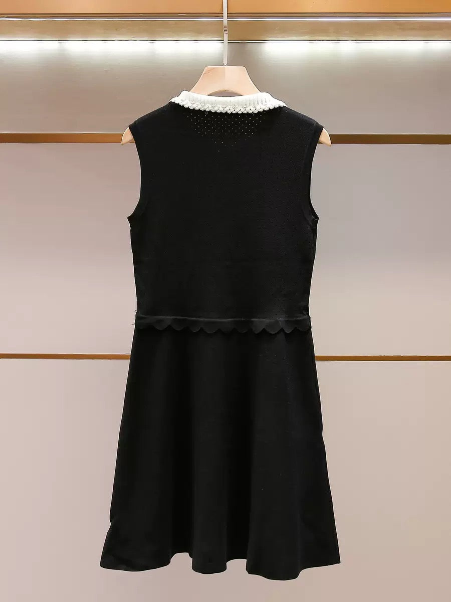 Dress - ID: R122