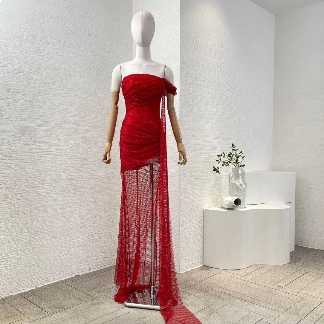 Dress - ID: W479