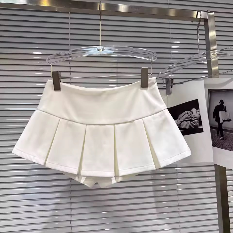 Skirt - ID: A646