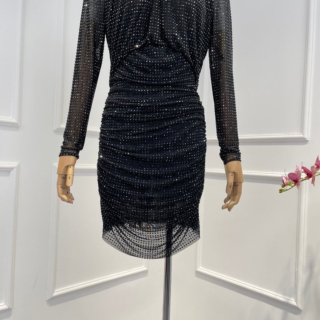 Dress - ID: 2534
