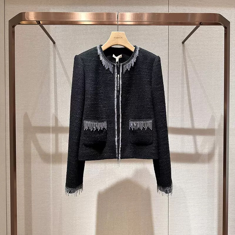 Jacket - ID: J363