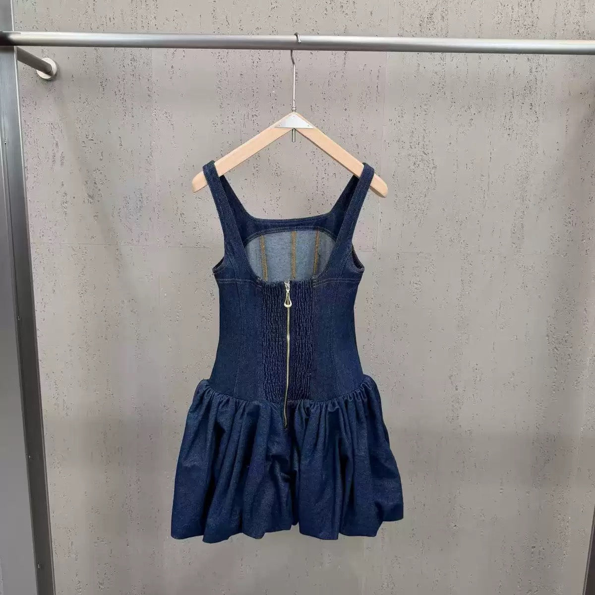 Dress - ID: M109