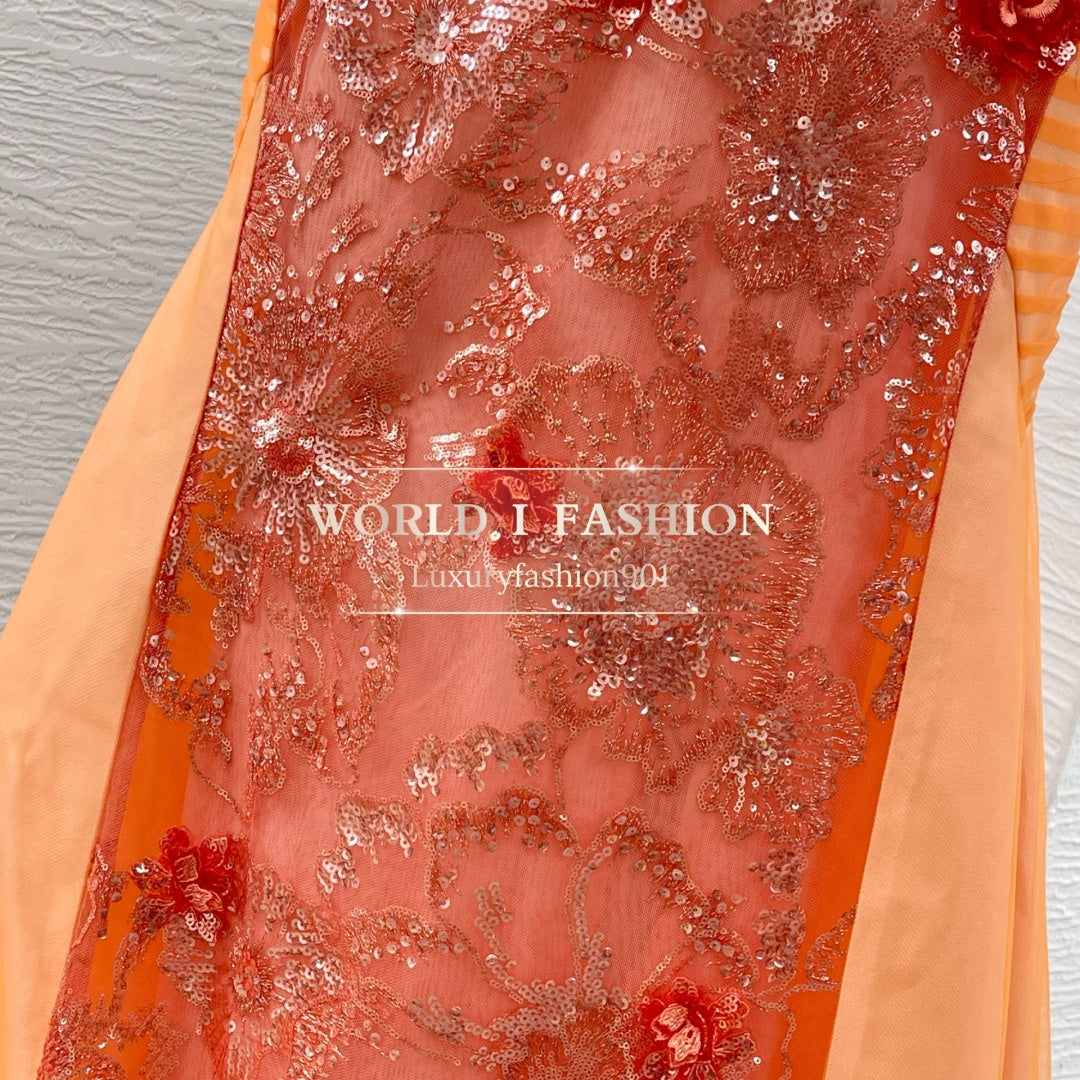 Dress - ID: W460