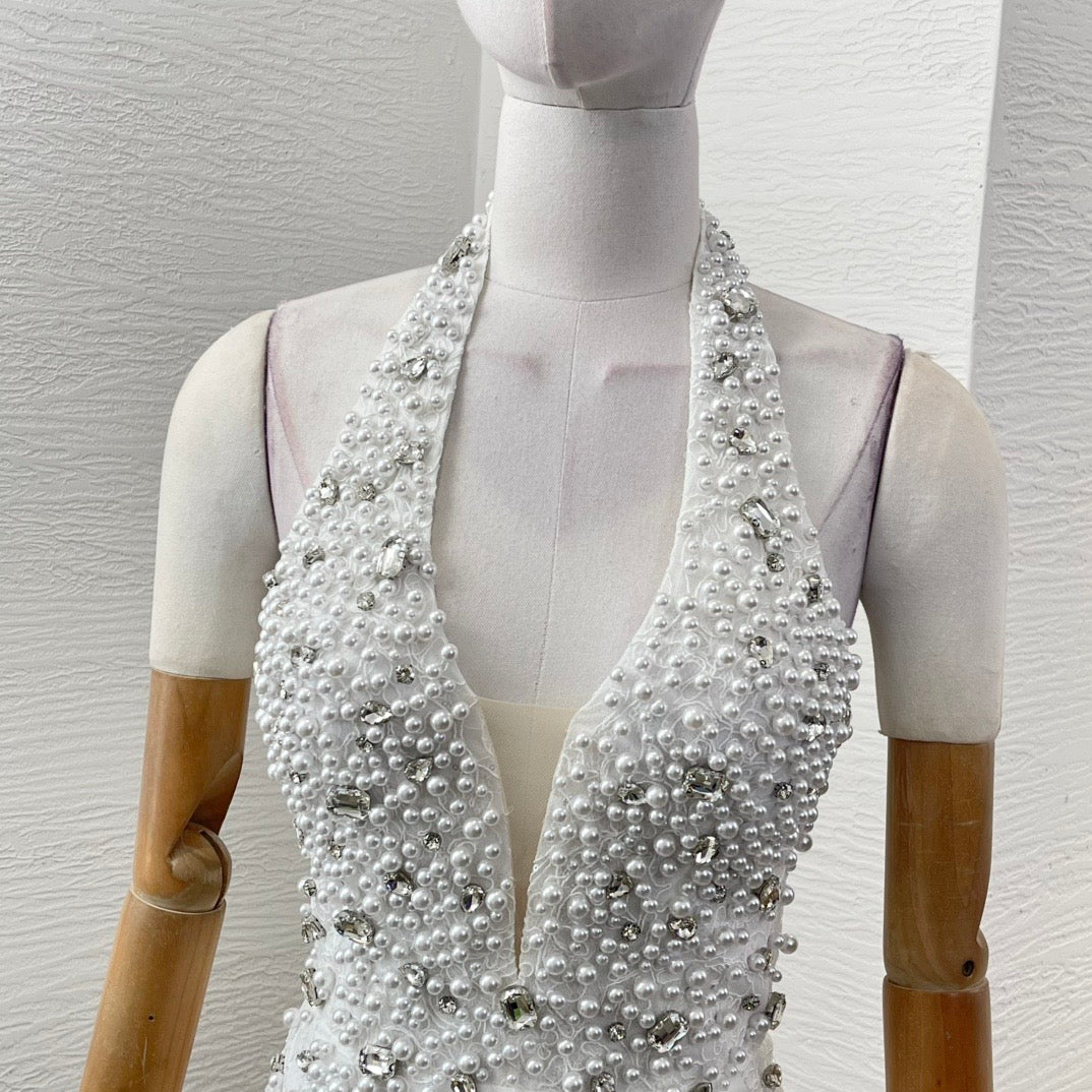 Dress - ID: W881
