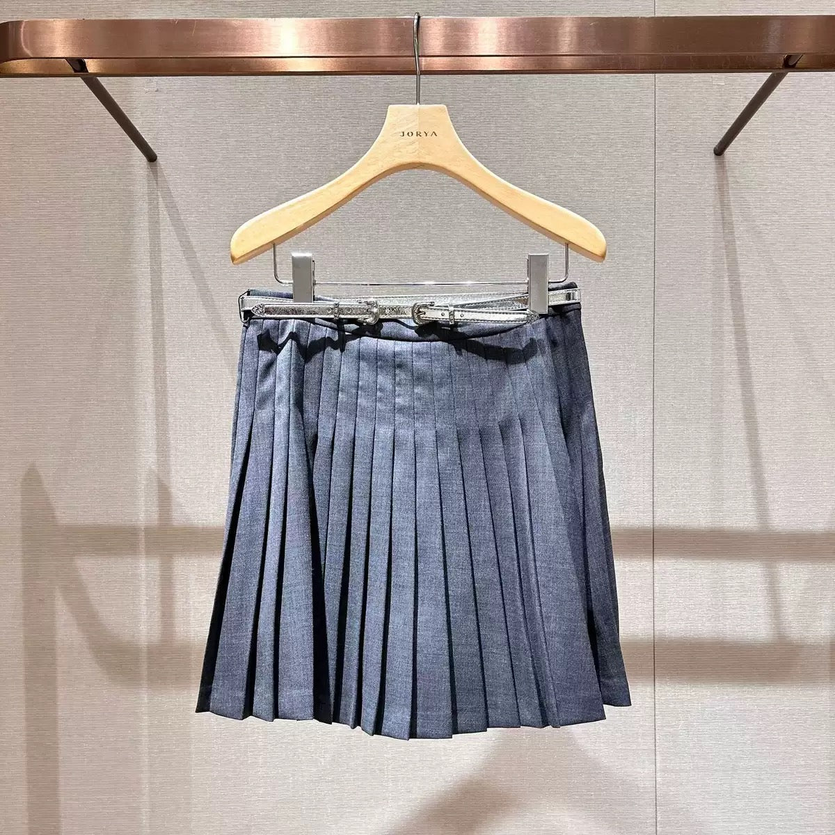Skirt - ID: J394