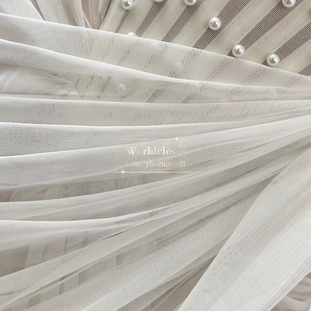 Dress - ID: W456