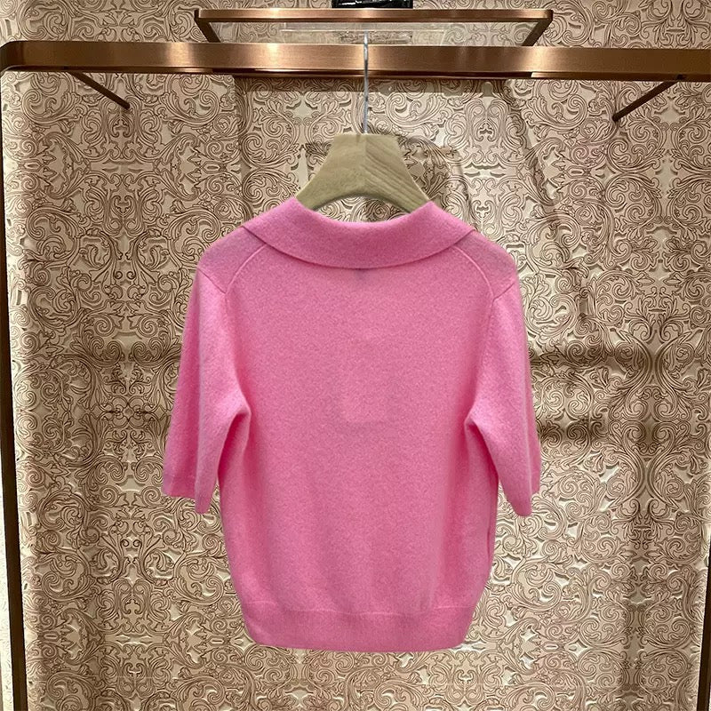 Shirt - ID: J348