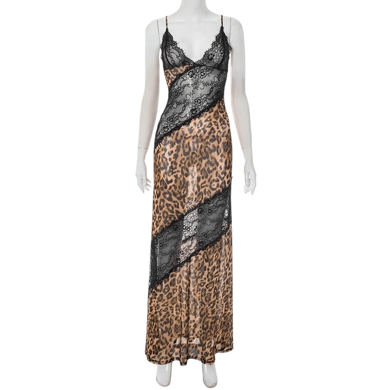 Dress - ID: 1111