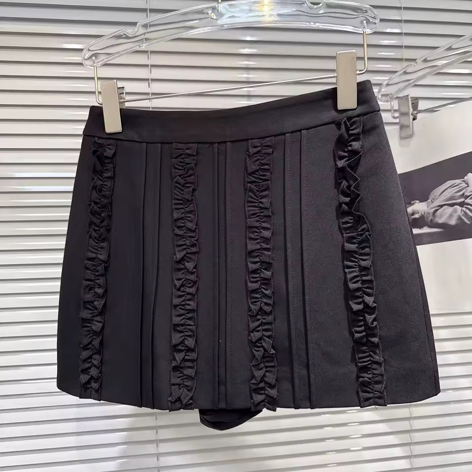Skirt - ID: A518