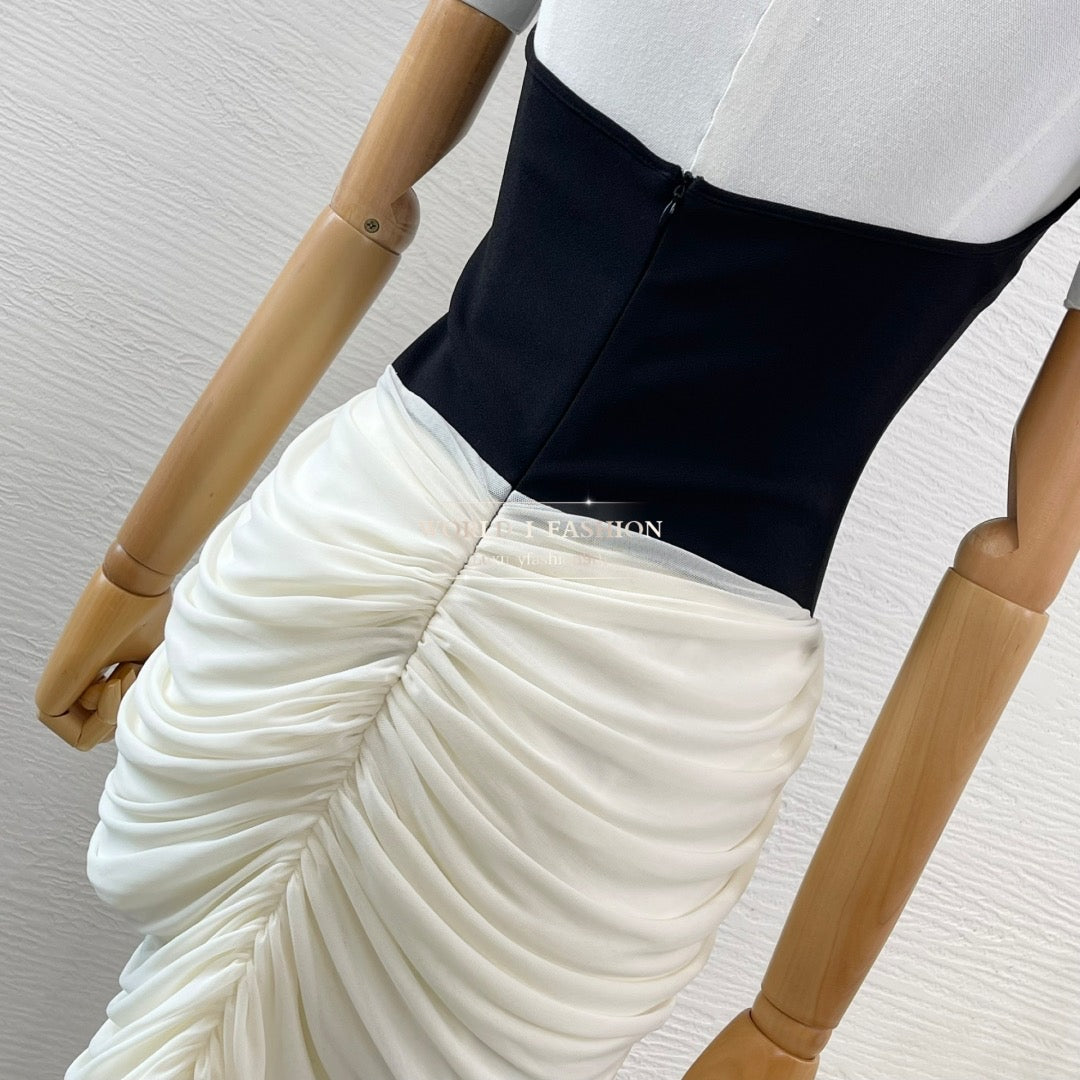 Dress - ID: 2781