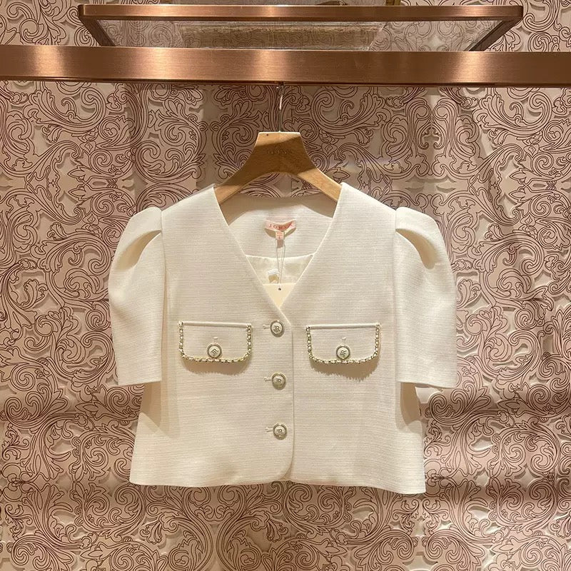 Jacket - ID: J295