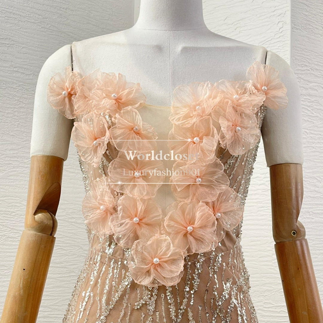 Dress - ID: W426