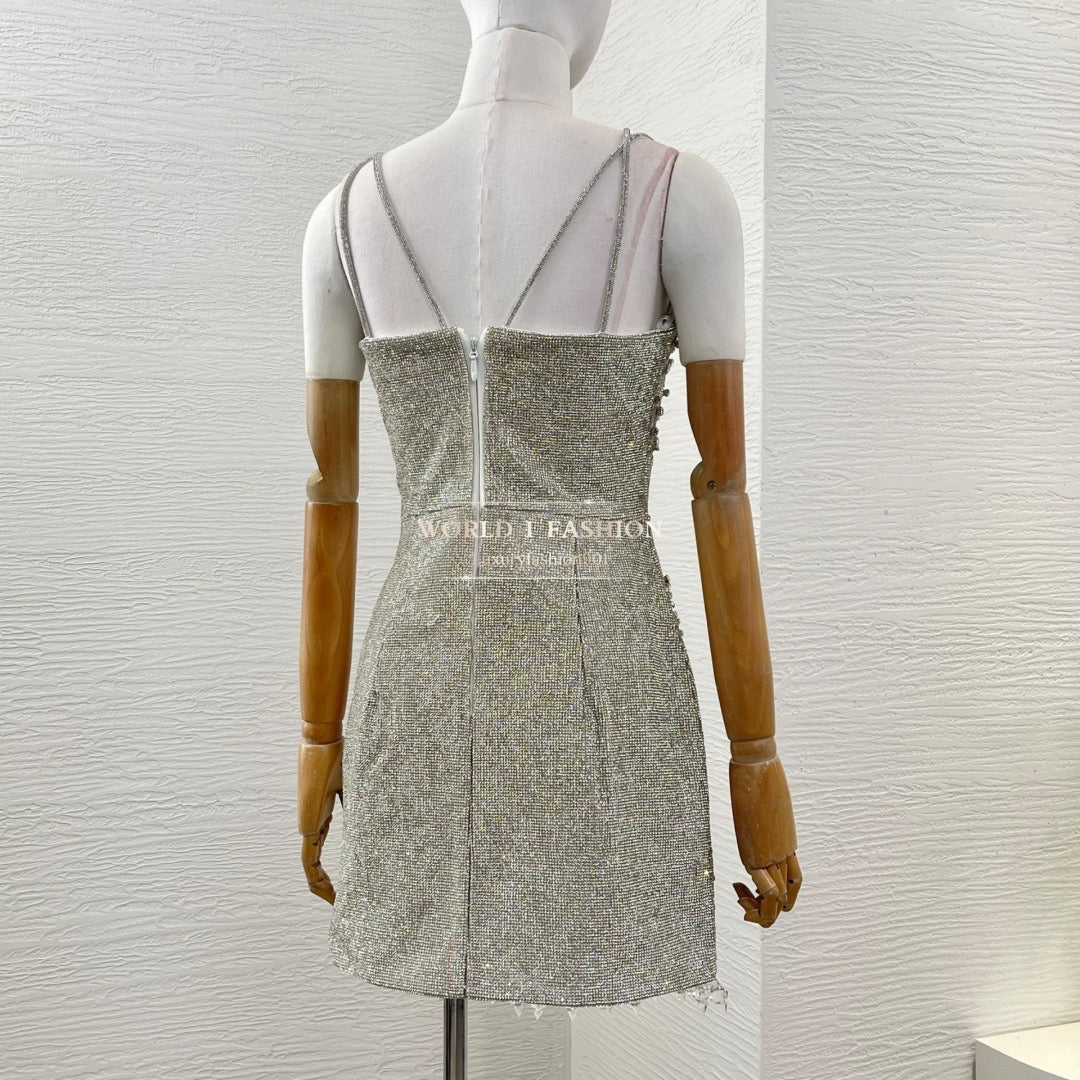 Dress - ID: 7459