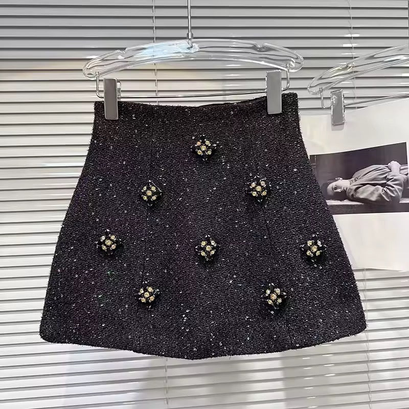 Skirt - ID: 2383