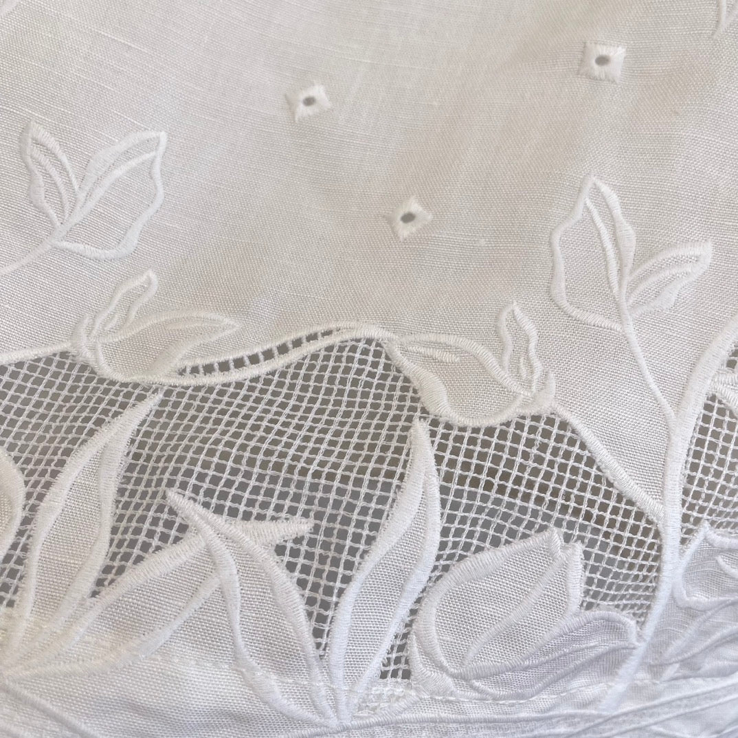Skirt - ID: 6809