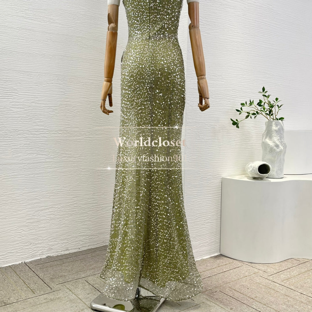 Dress - ID: W459