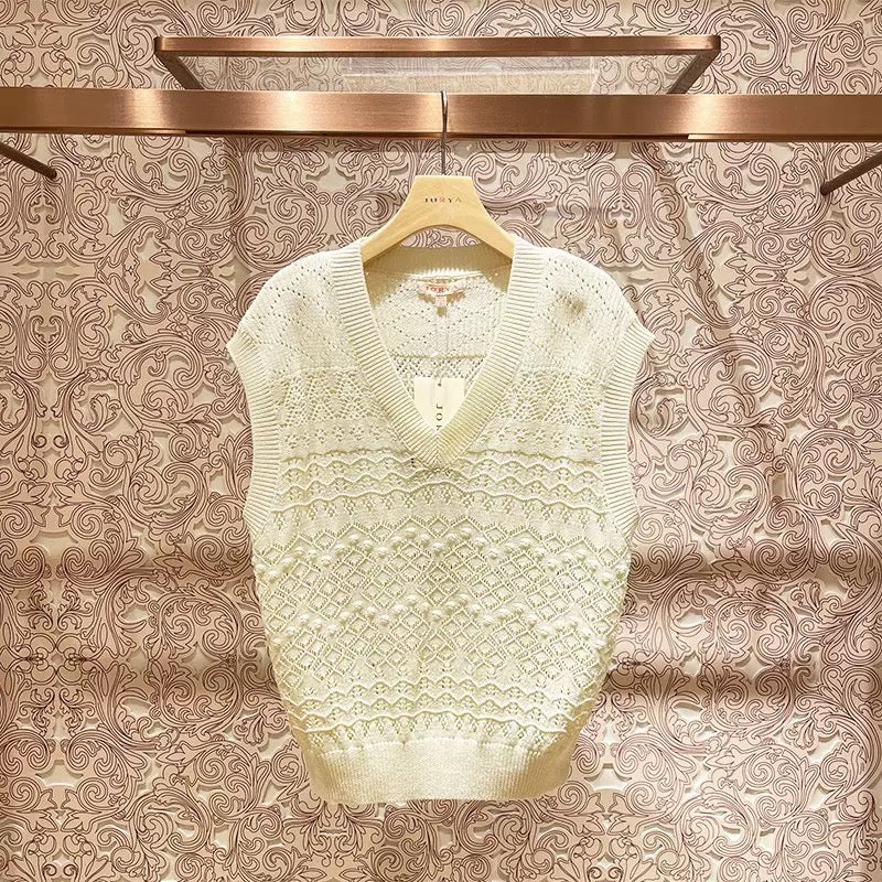 Shirt - ID: J326