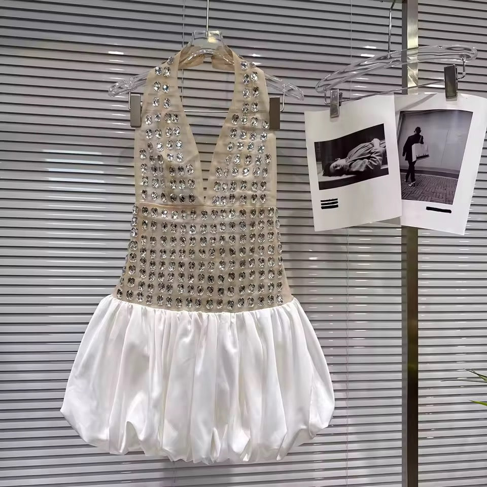 Dress - ID: A792