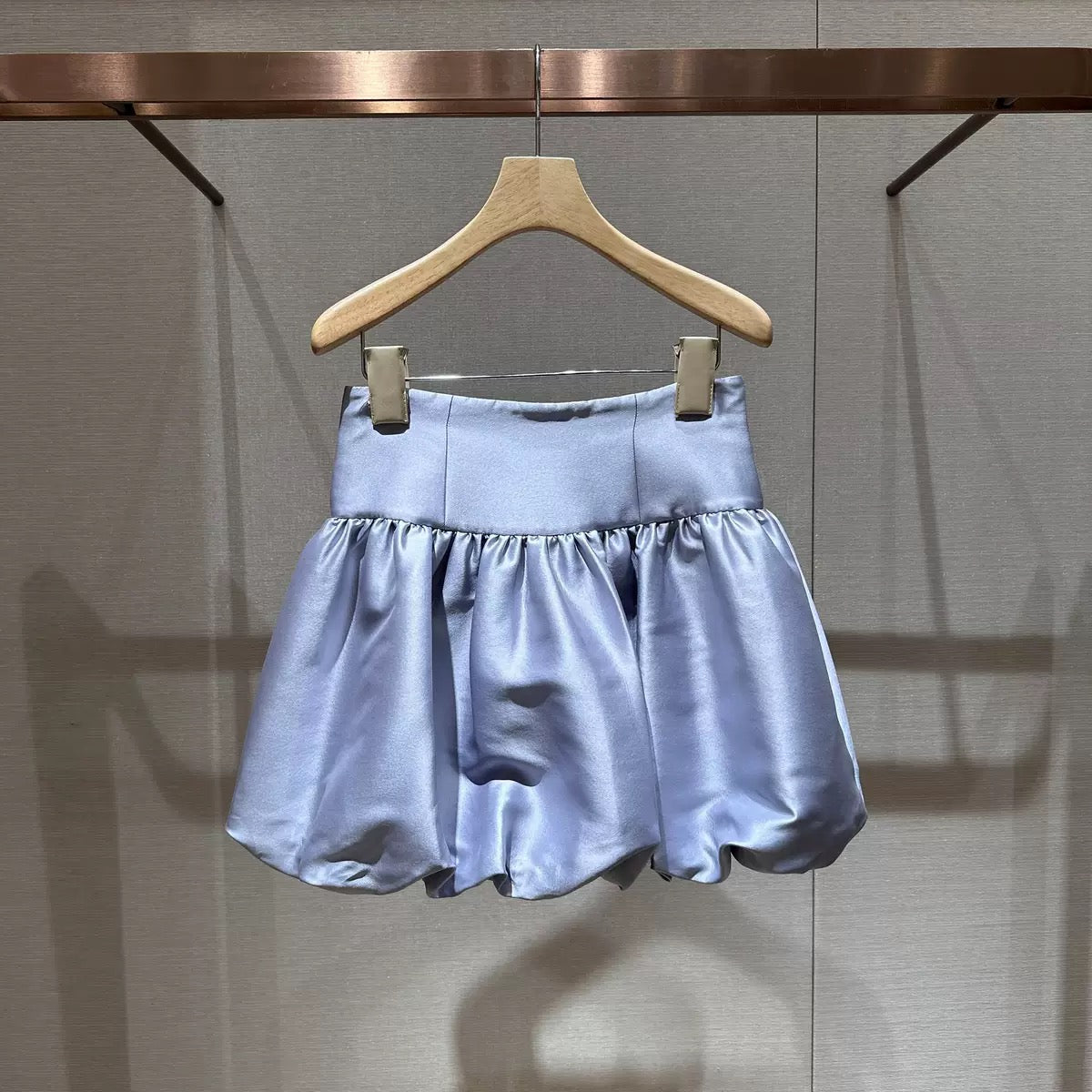 Skirt - ID: J441