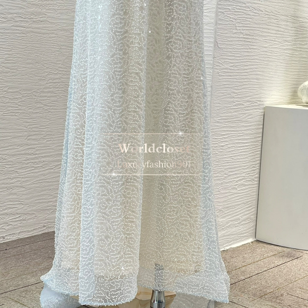 Dress - ID: W408