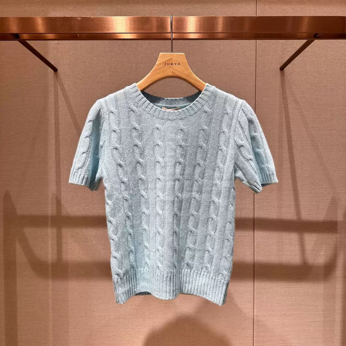 Shirt - ID: J429