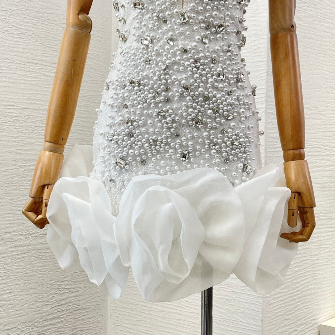 Dress - ID: W881