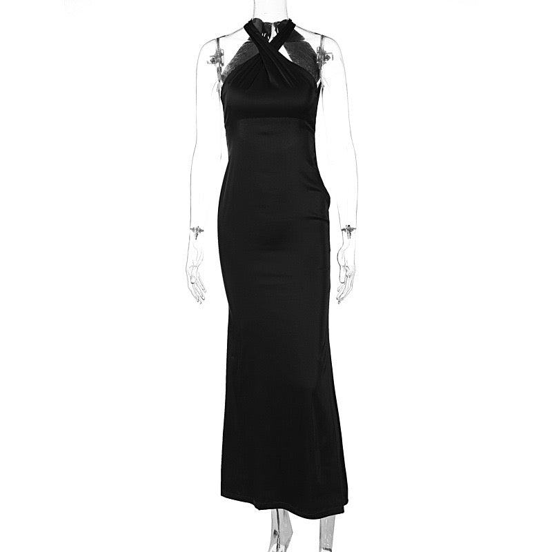 Dress - ID: S401