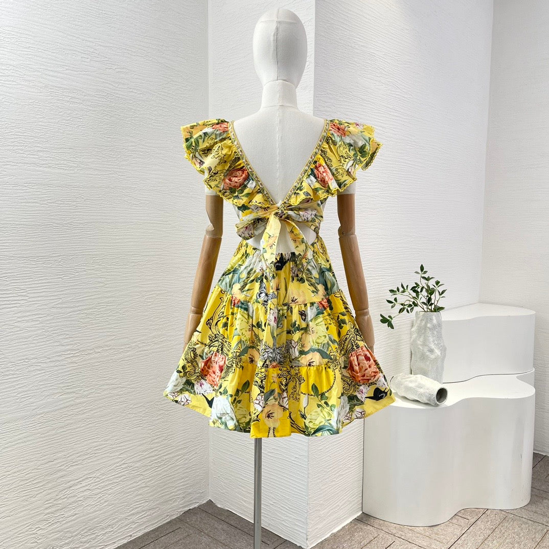 Dress - ID: 4792
