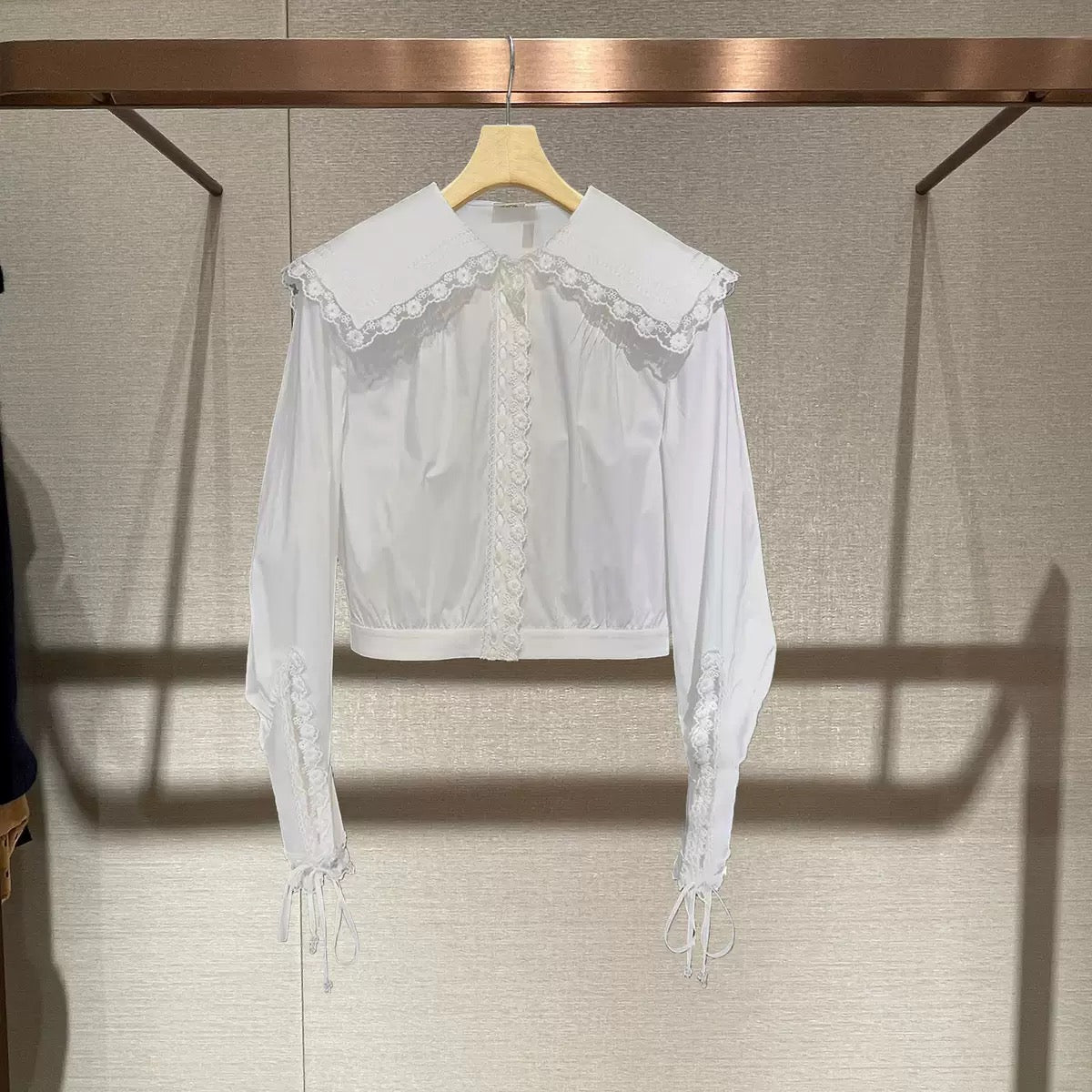 Shirt - ID: J894
