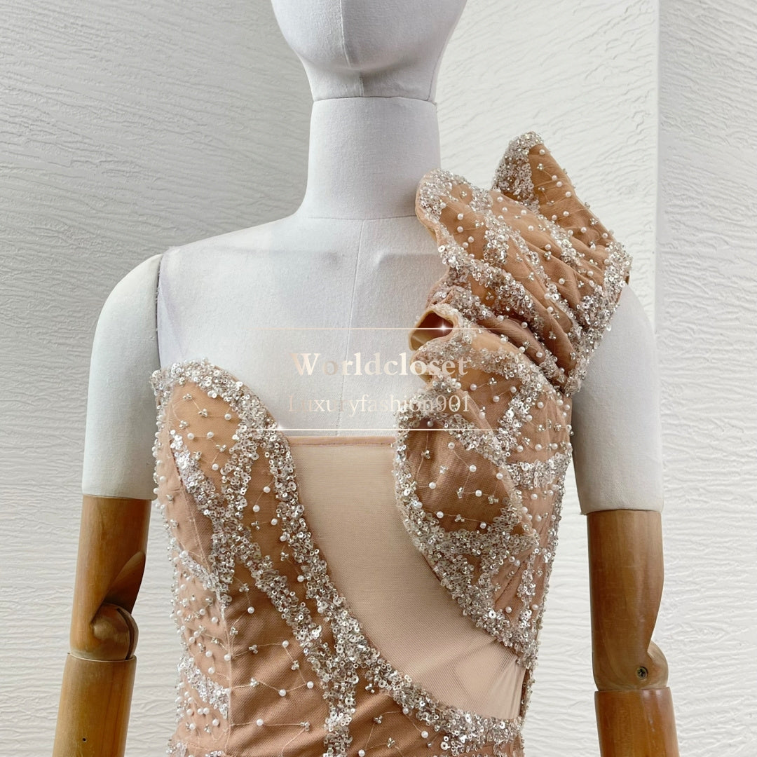 Dress - ID: W314