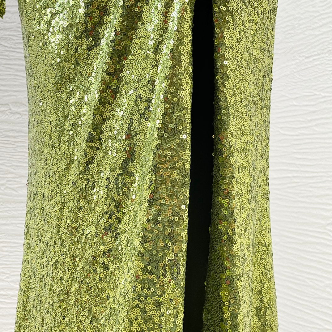 Dress - ID: W512