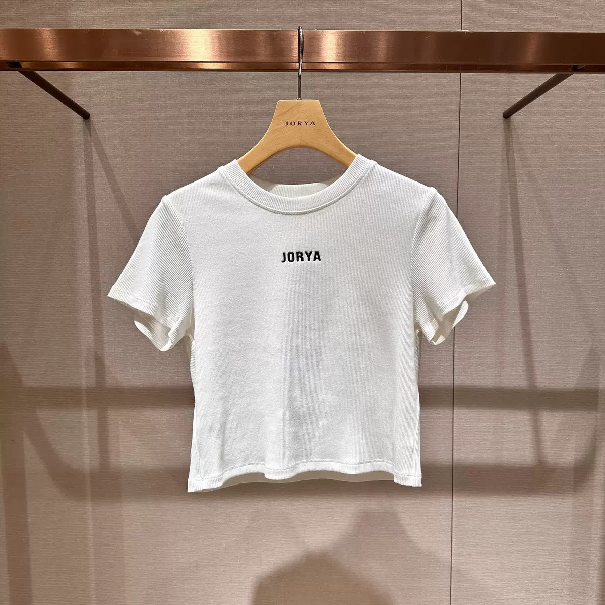 Shirt - ID: J430