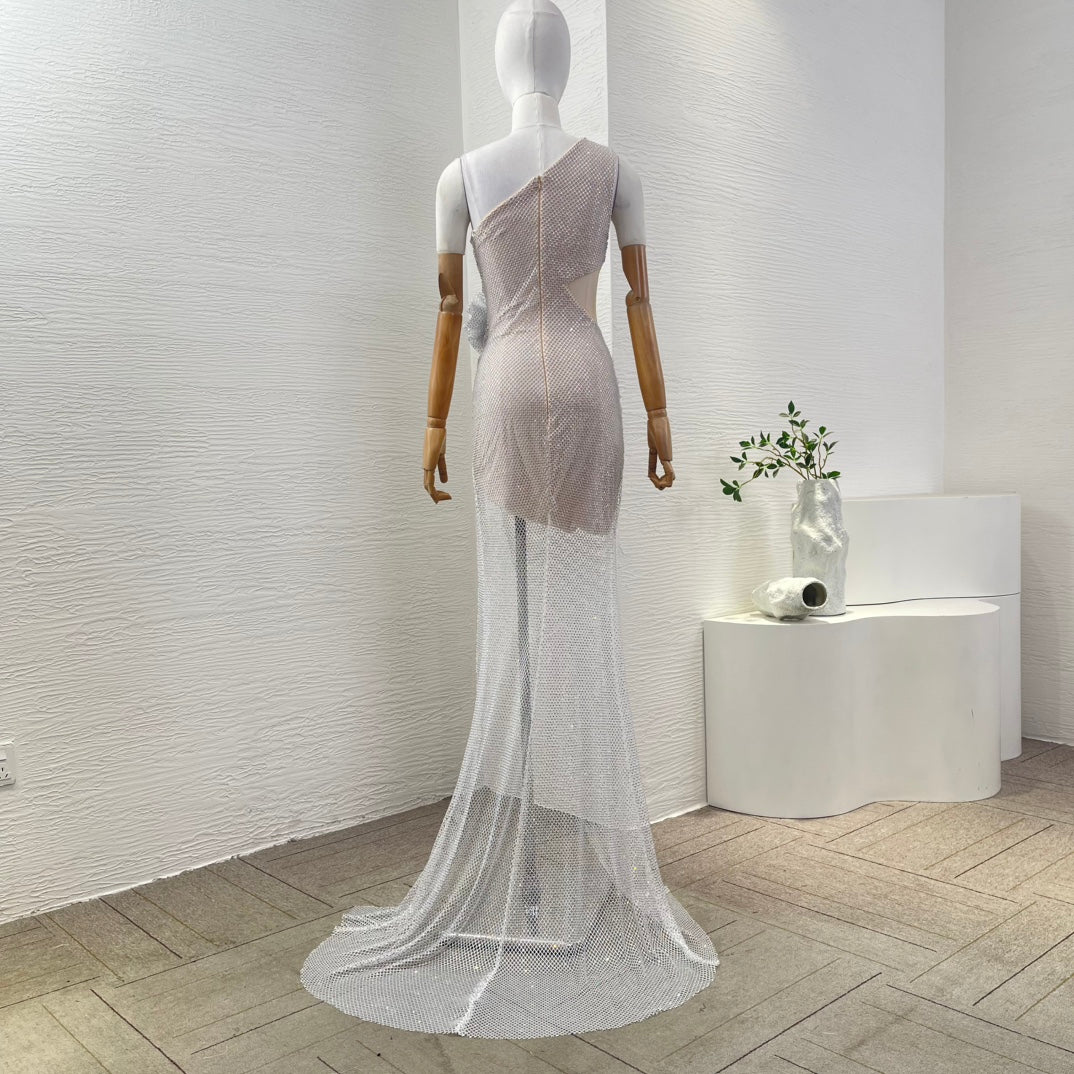 Dress - ID: W474