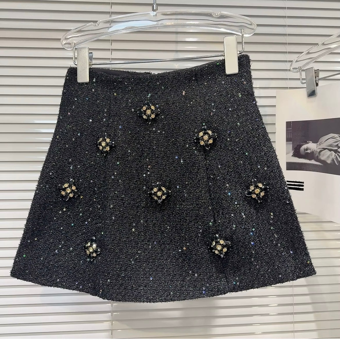 Skirt - ID: 4553