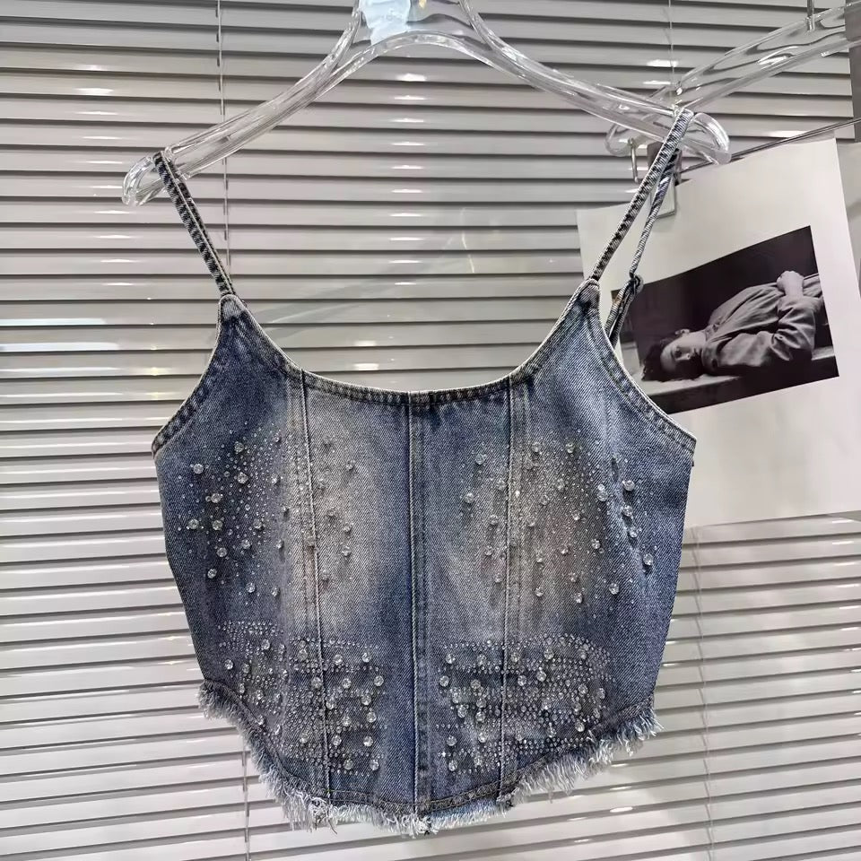 Top - ID: A049