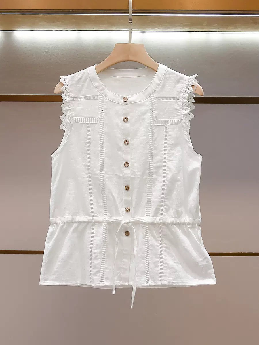 Set - R033