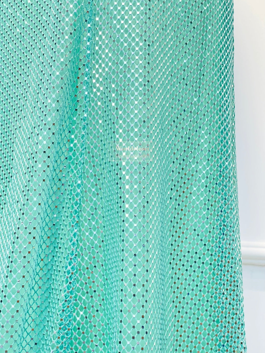 Dress - ID: W220