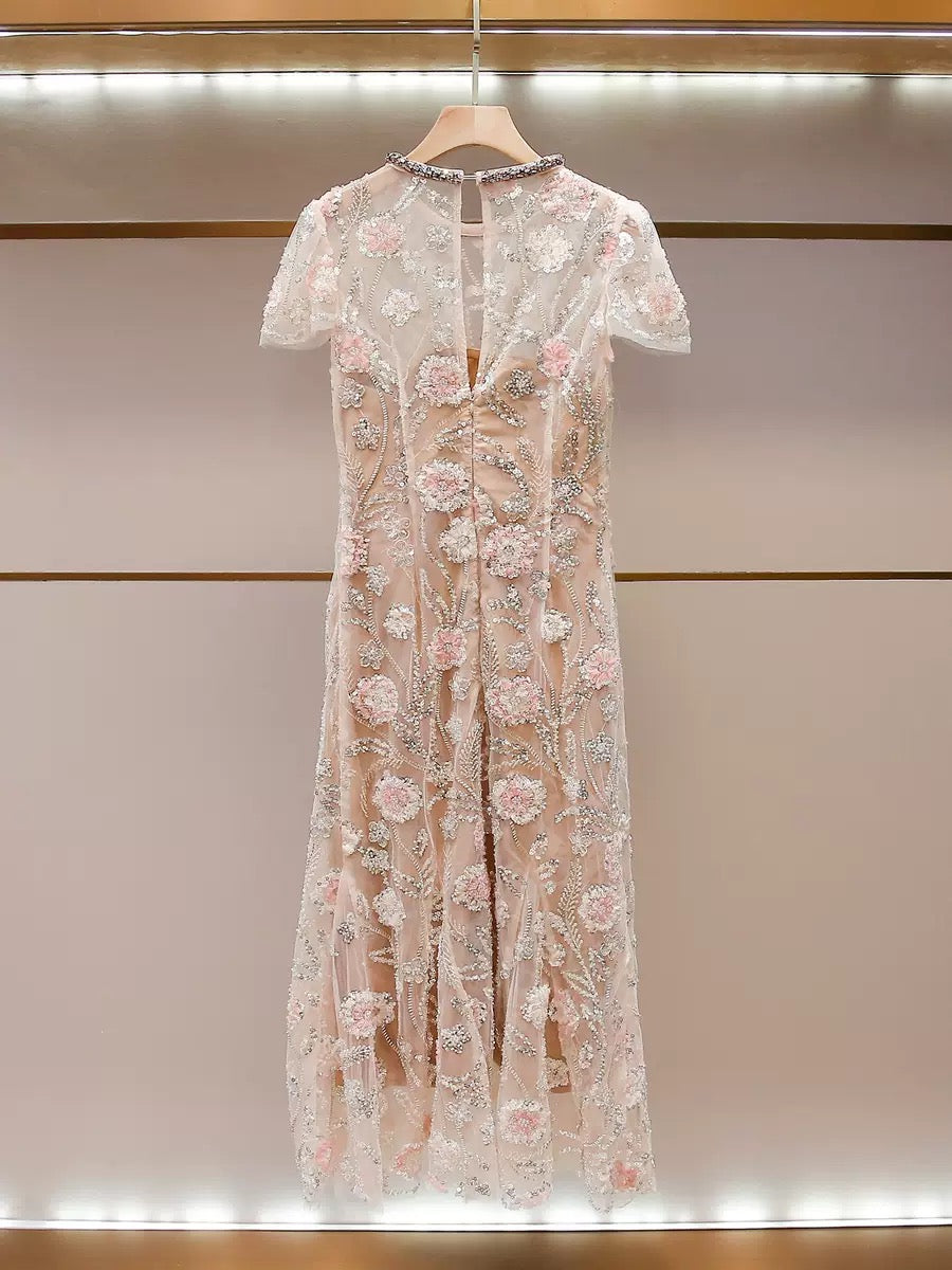 Dress - ID: R112