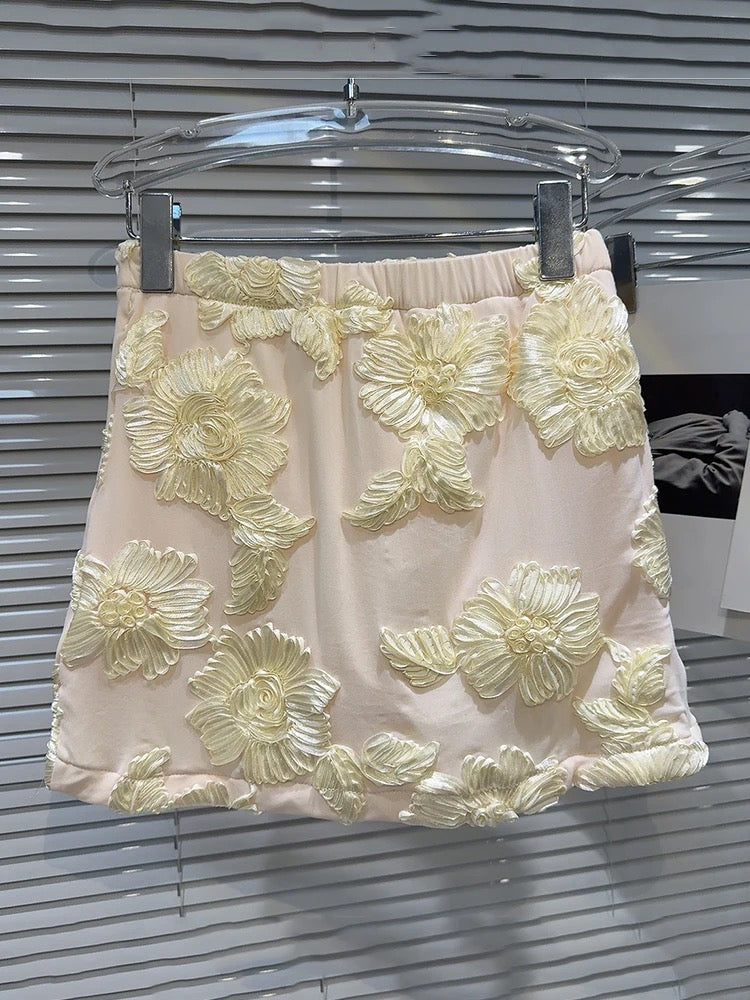 Skirt - ID: 5675