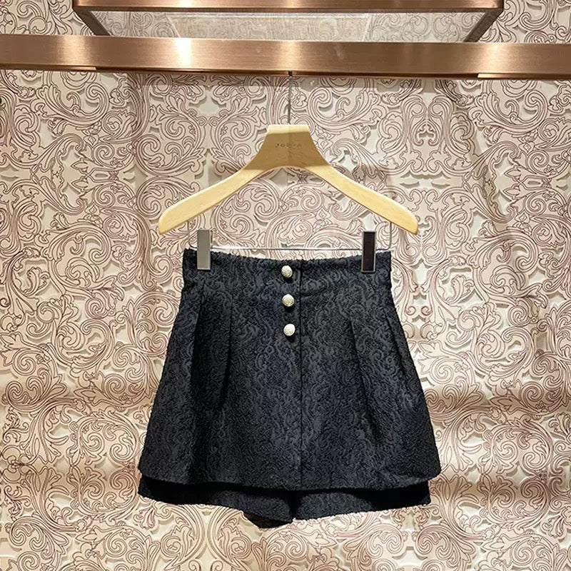 Skirt - ID: J291