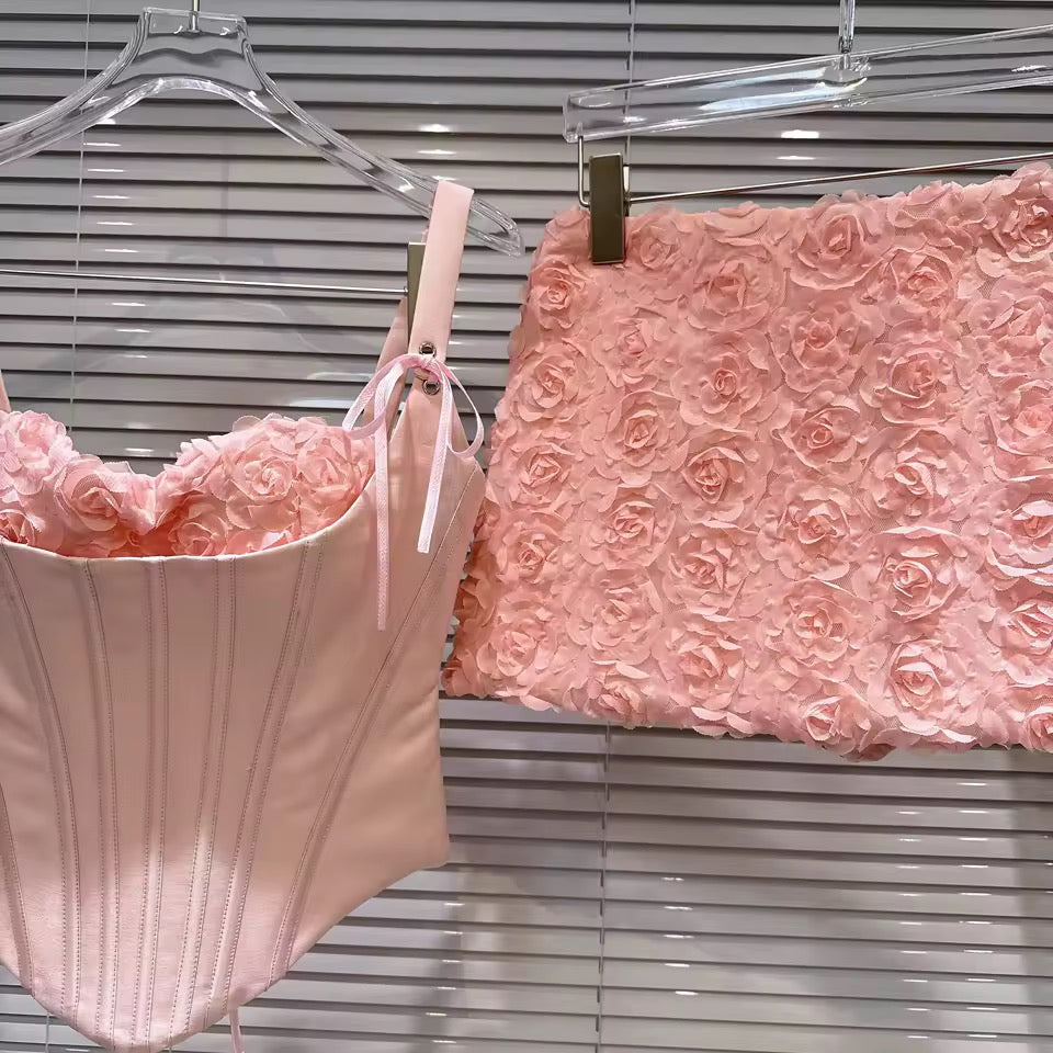 Set - ID: A005
