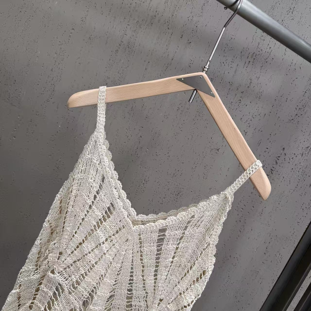 Tank Top - ID: M056