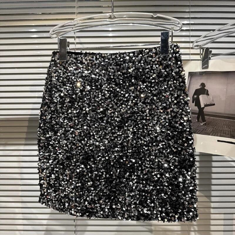 Skirt - ID: 5994