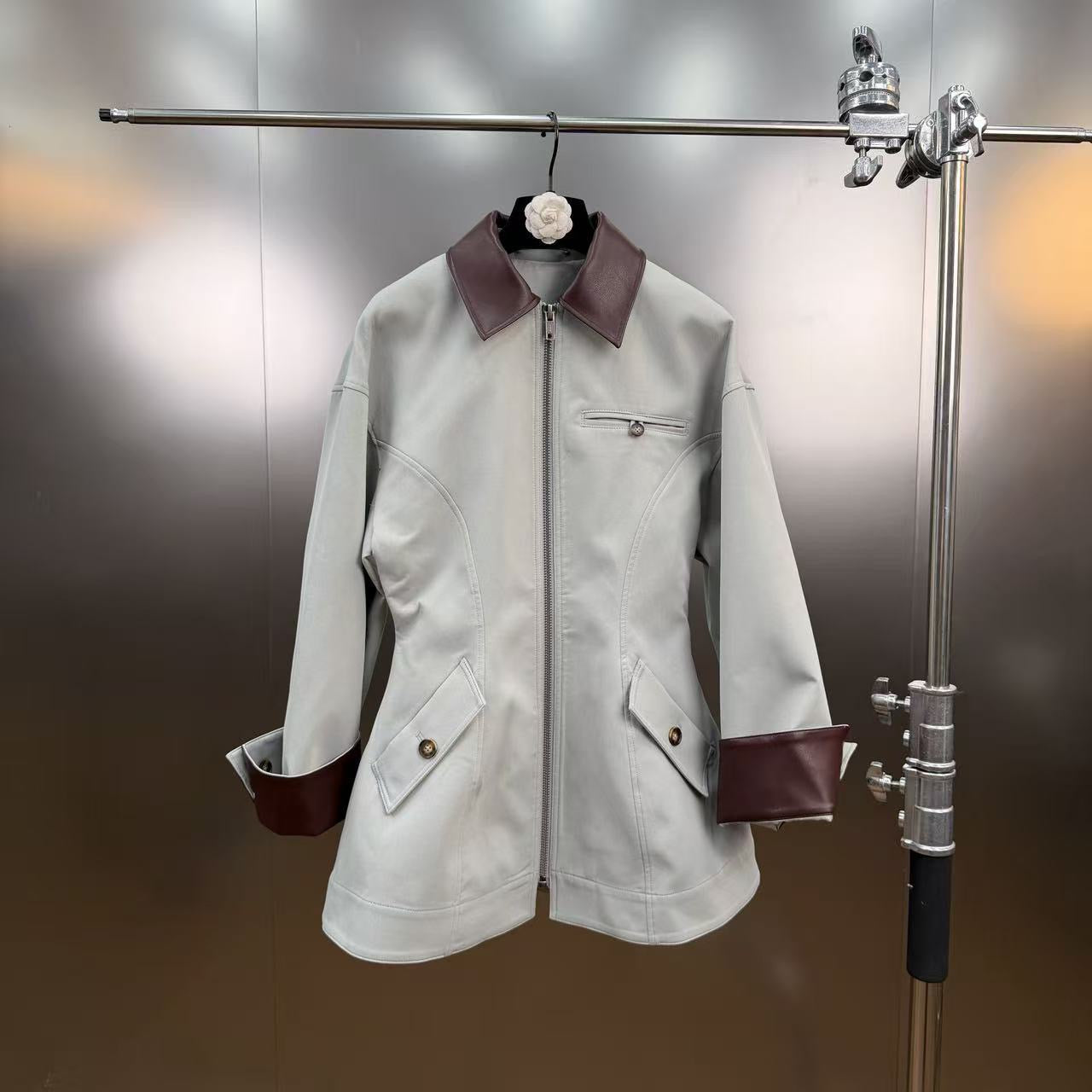 Jacket - ID: 4753