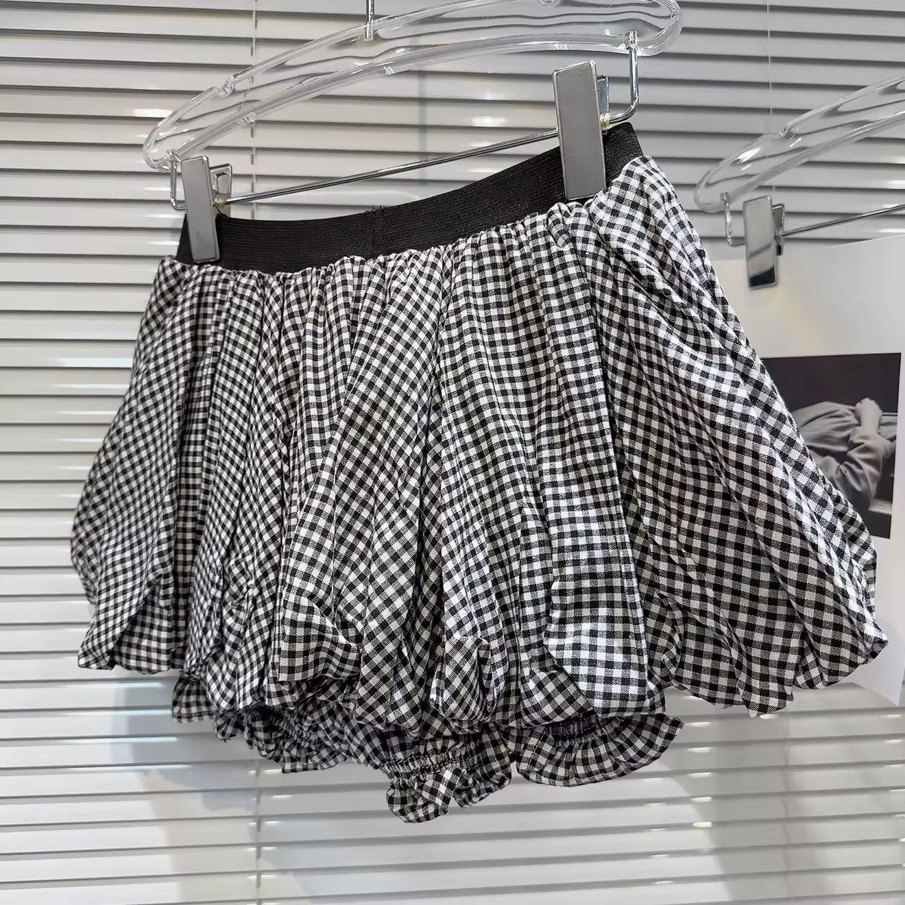 Skirt - ID: 2729