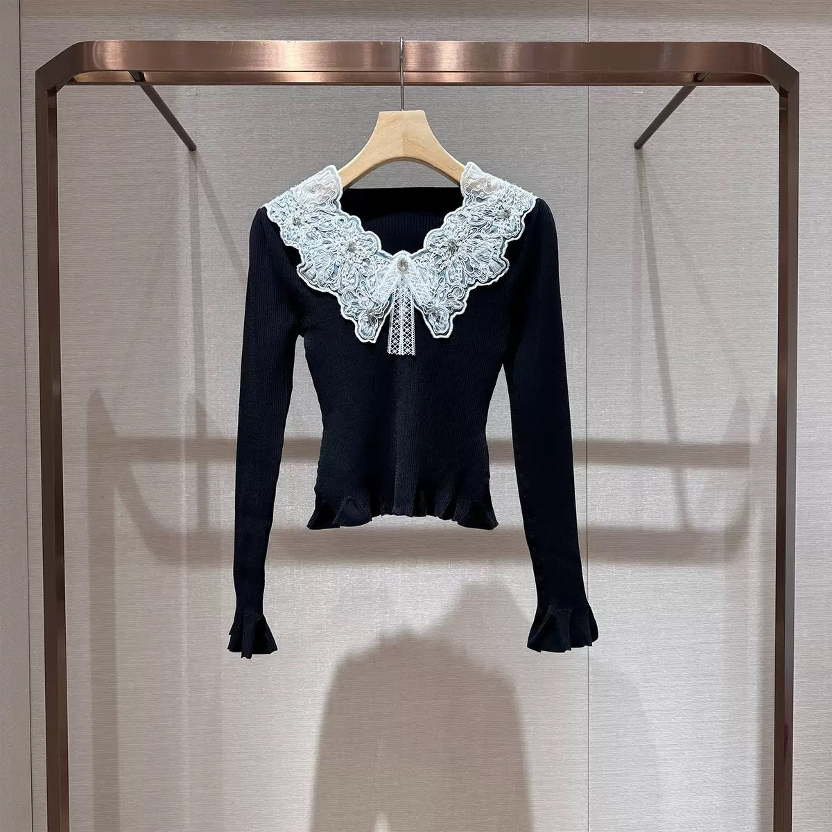 Shirt - ID: J893