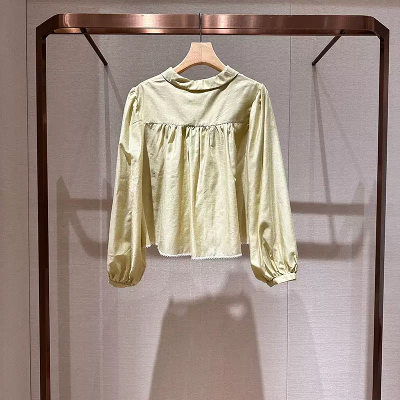 Shirt - ID: J386
