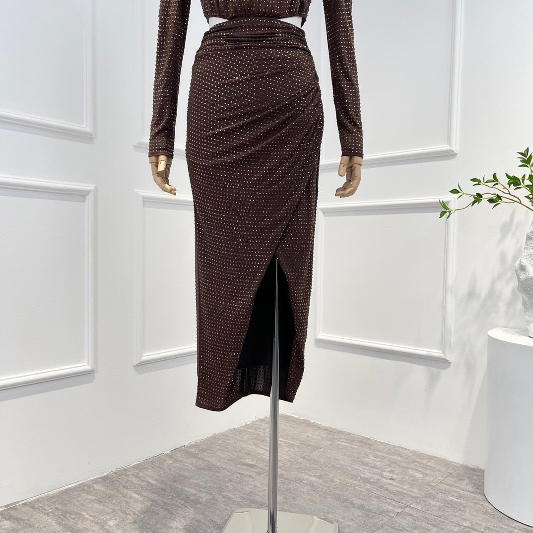 Dress - ID: 9826
