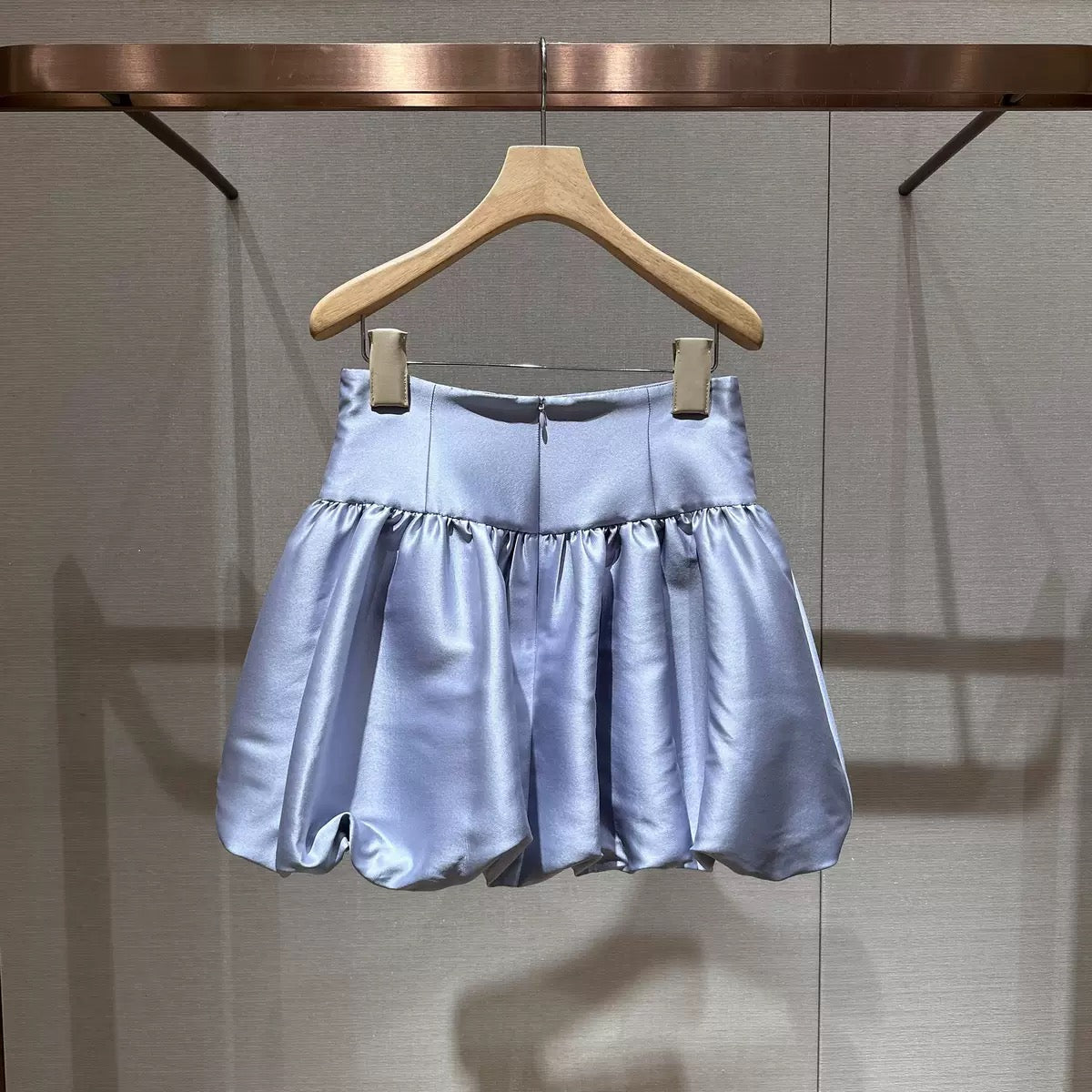 Skirt - ID: J441
